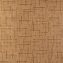 Линолеум Tarkett Discovery Kyoto 2  | FLOORDEALER